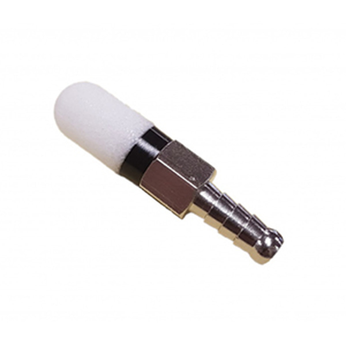 RGDBP Piranha Off Road Piranha Diff Breather Filter and Brass Fitting | Genuine Piranha Off Road Diff Armour