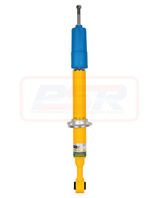ROGUEFRT Toyota Hilux GR / Rogue Widebody 2022-On Front Bilstein Shock Absorber | Genuine Bilstein Shock Absorber