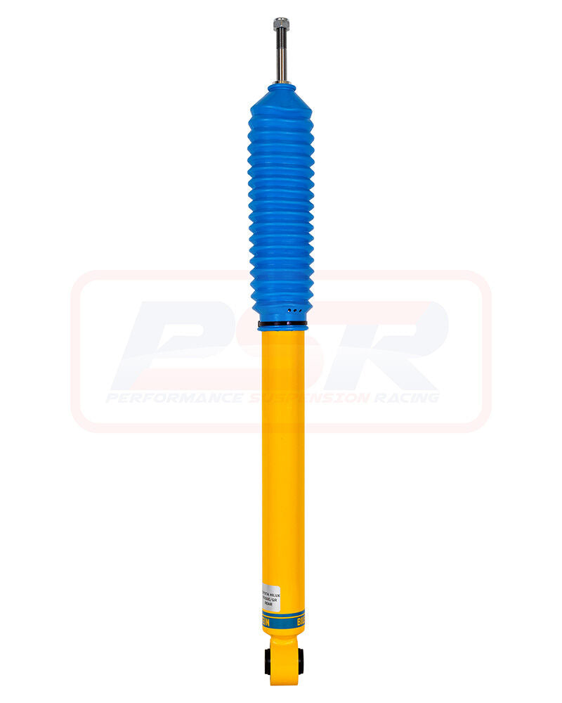 ROGUER Toyota Hilux GR / Rogue Widebody 2022-On Rear Bilstein Shock Absorber | Genuine Bilstein Shock Absorber
