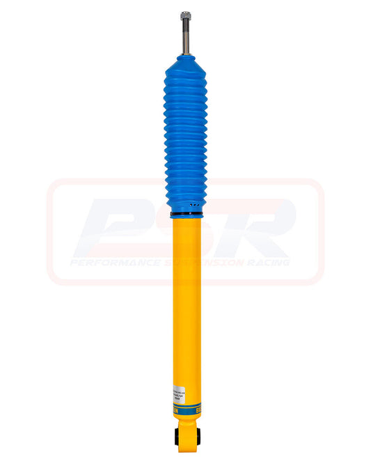 ROGUER Toyota Hilux GR / Rogue Widebody 2022-On Rear Bilstein Shock Absorber | Genuine Bilstein Shock Absorber