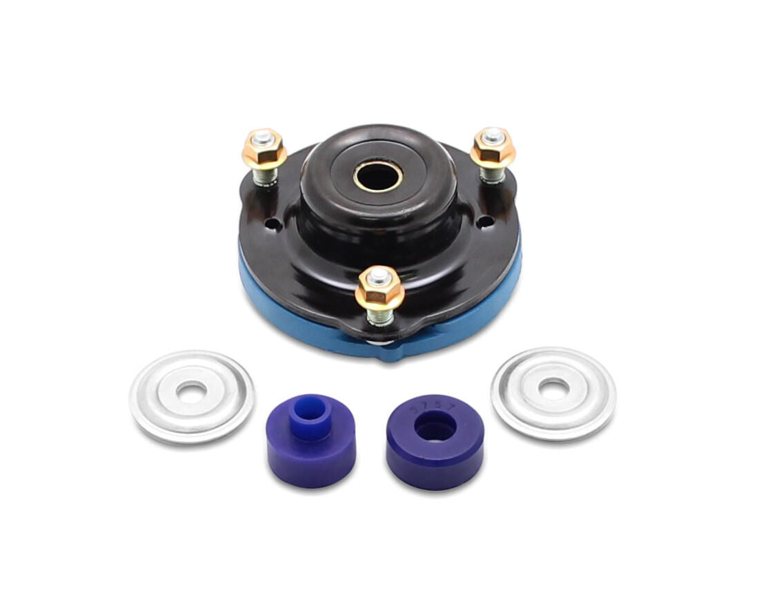 RS002 SuperPro ReadyStrut Top Cap to suit Toyota, Foton & Lexus | Genuine SuperPro Suspension Component