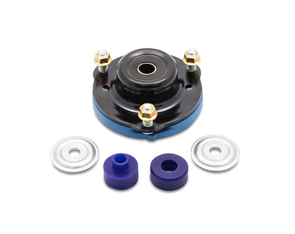 RS002 SuperPro ReadyStrut Top Cap to suit Toyota, Foton & Lexus | Genuine SuperPro Suspension Component