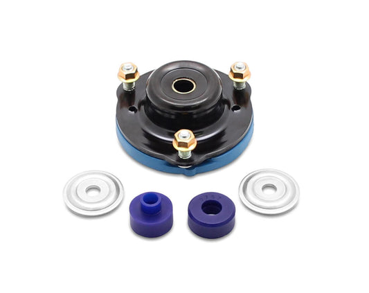 RS002 SuperPro ReadyStrut Top Cap to suit Toyota, Foton & Lexus | Genuine SuperPro Suspension Component