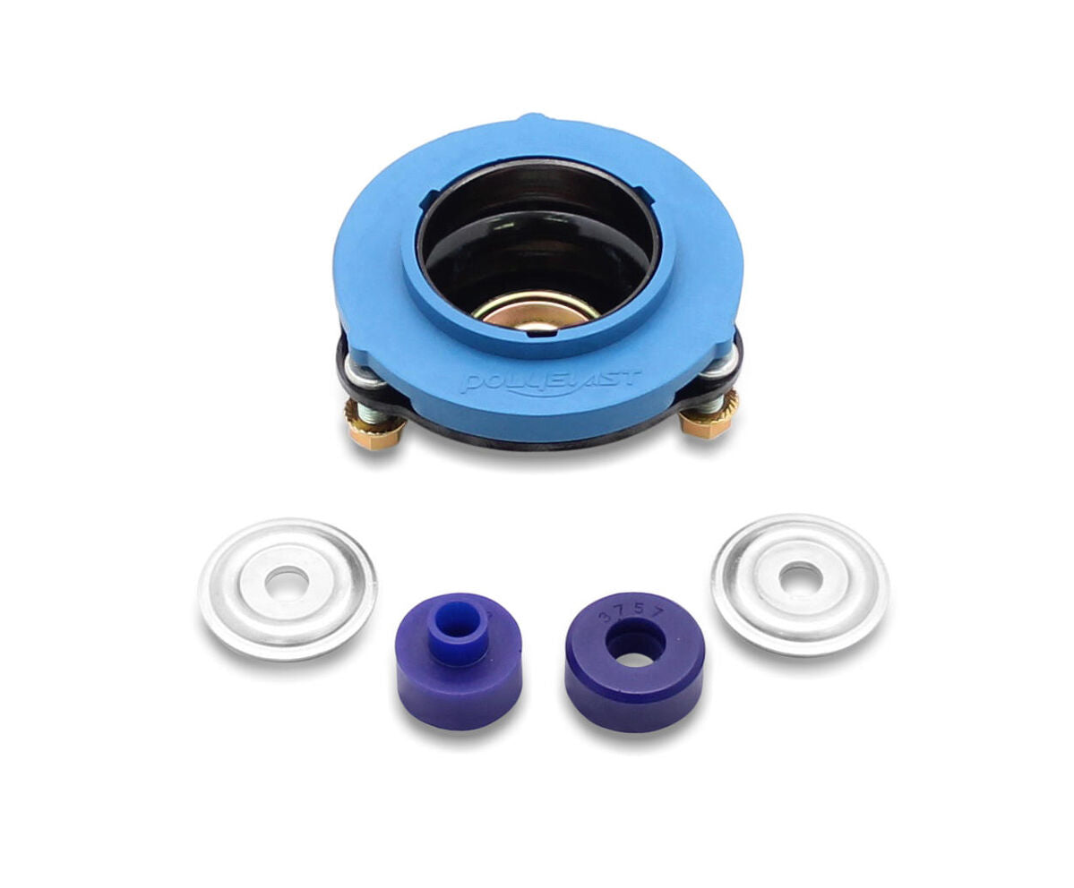 RS002 SuperPro ReadyStrut Top Cap to suit Toyota, Foton & Lexus | Genuine SuperPro Suspension Component