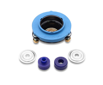 RS002 SuperPro ReadyStrut Top Cap to suit Toyota, Foton & Lexus | Genuine SuperPro Suspension Component