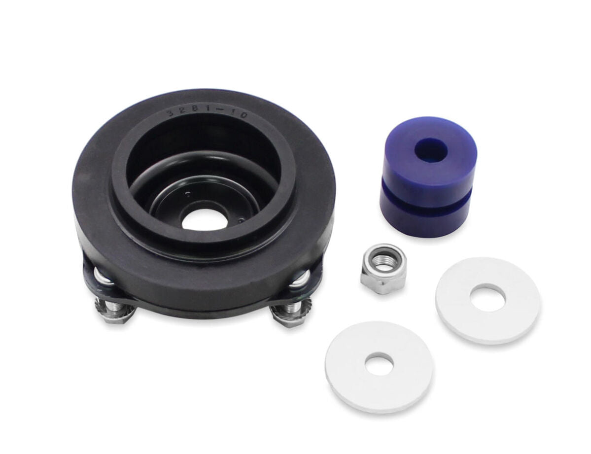 RS003 SuperPro ReadyStrut Top Cap to suit Toyota Land Cruiser 200 Series & Lexus LX | Genuine SuperPro Suspension Component