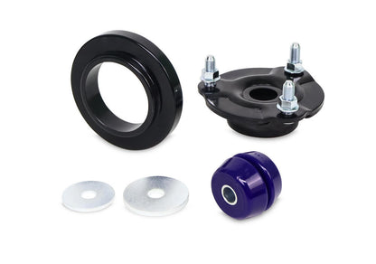 RS006 SuperPro ReadyStrut Top Cap to suit Ford Everest, Ranger & Mazda BT-50 | Genuine SuperPro Suspension Component