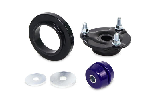 RS006 SuperPro ReadyStrut Top Cap to suit Ford Everest, Ranger & Mazda BT-50 | Genuine SuperPro Suspension Component
