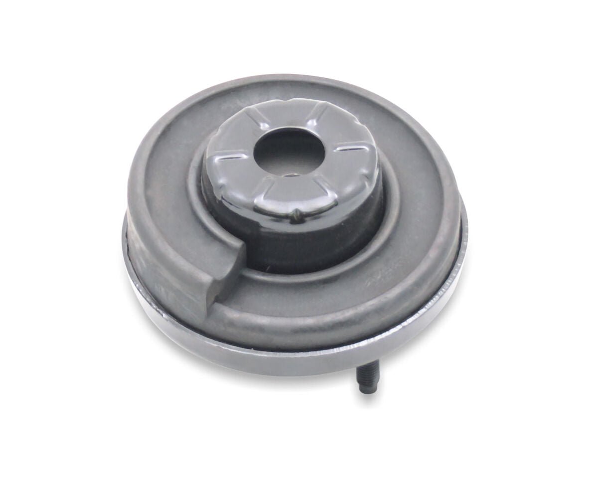 RS008 SuperPro Strut Top Cap to suit Ford Falcon & Territory | Genuine SuperPro Suspension Component