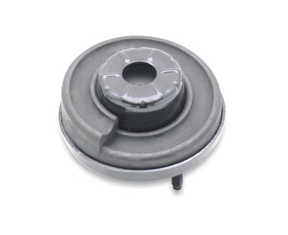 RS008 SuperPro Strut Top Cap to suit Ford Falcon & Territory | Genuine SuperPro Suspension Component