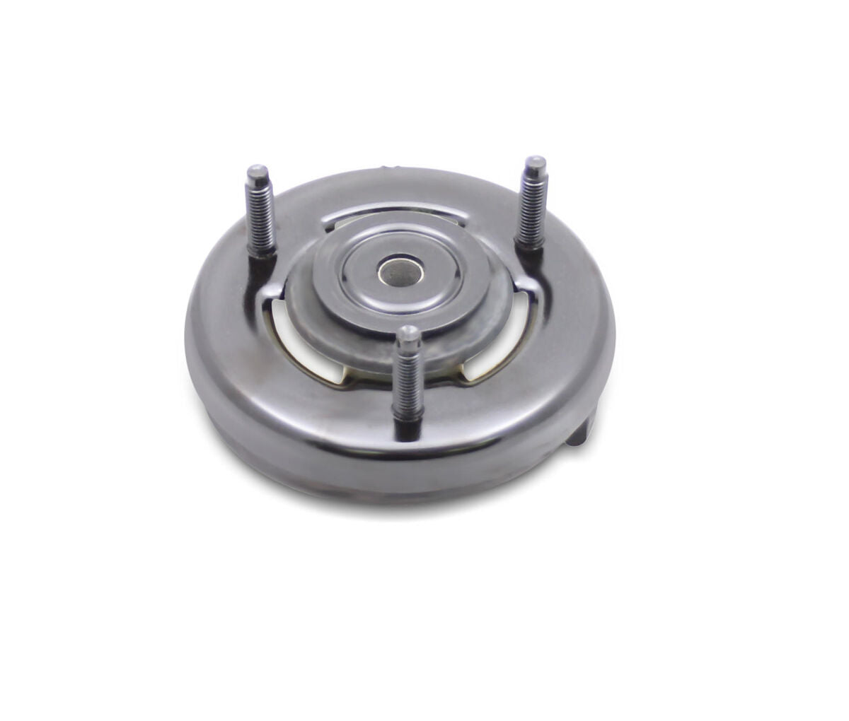 RS008 SuperPro Strut Top Cap to suit Ford Falcon & Territory | Genuine SuperPro Suspension Component