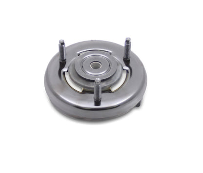 RS008 SuperPro Strut Top Cap to suit Ford Falcon & Territory | Genuine SuperPro Suspension Component