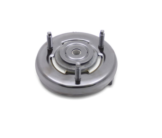 RS008 SuperPro Strut Top Cap to suit Ford Falcon & Territory | Genuine SuperPro Suspension Component - photo 2 of 2