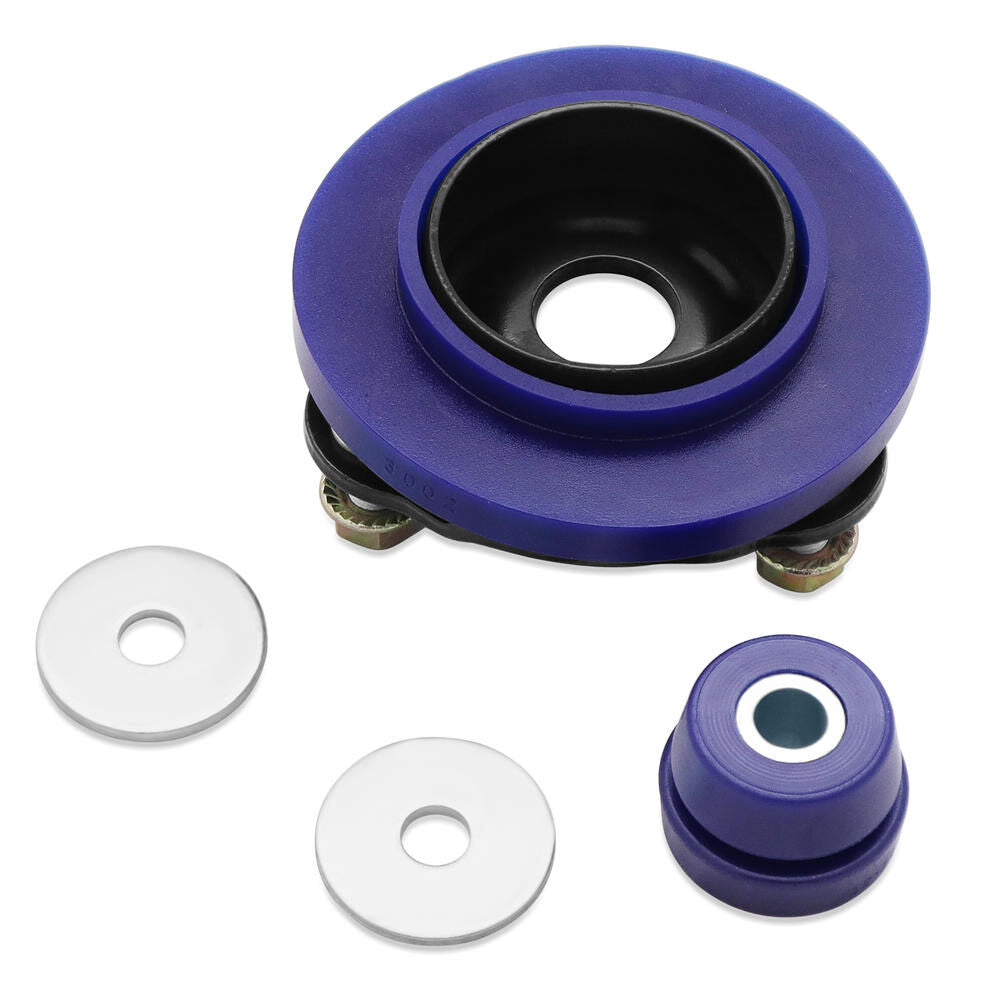 RS013 SuperPro Single ReadyStrut Top Cap to suit GWM Cannon/Ute & Tank 300 | Genuine SuperPro Suspension Component