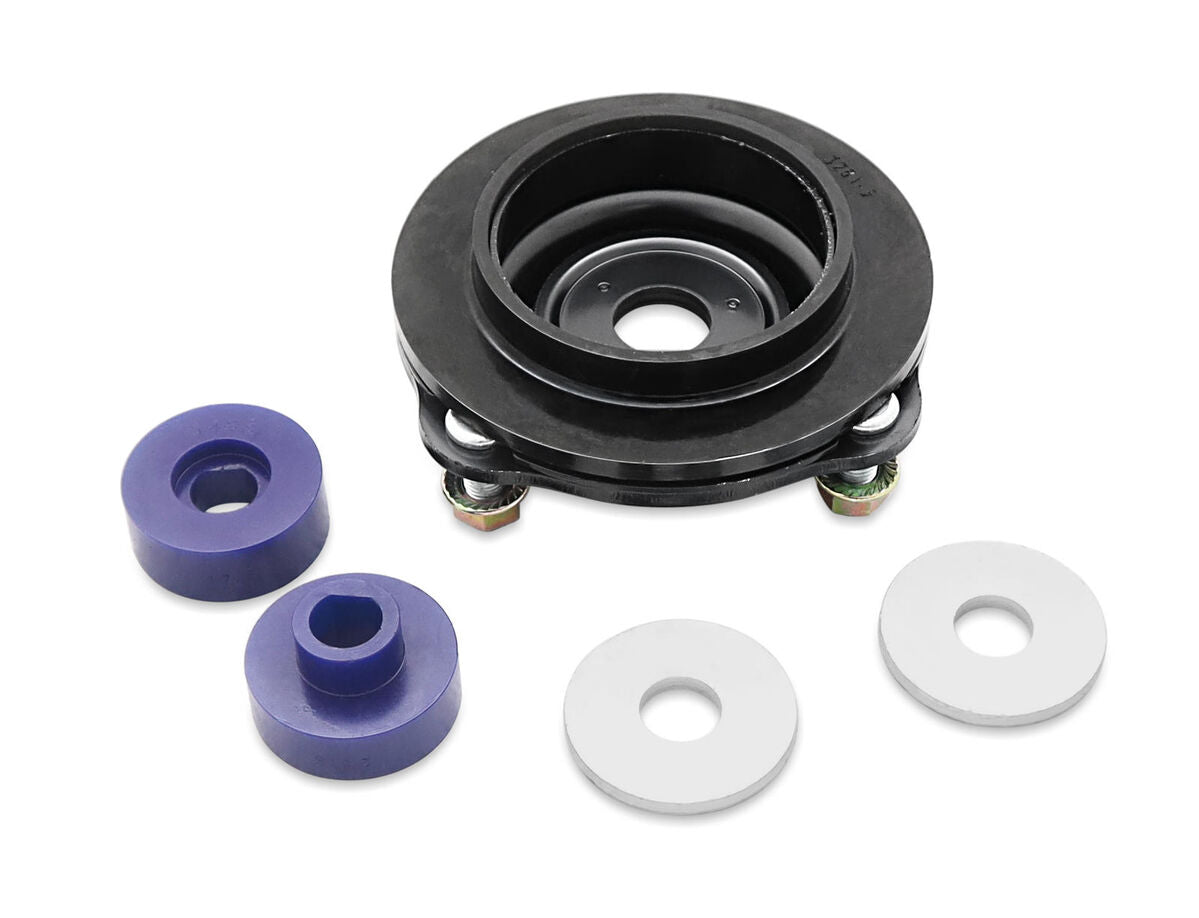 RS014 SuperPro ReadyStrut Top Cap to suit Toyota Land Cruiser 300 Series 2021-on | Genuine SuperPro Suspension Component