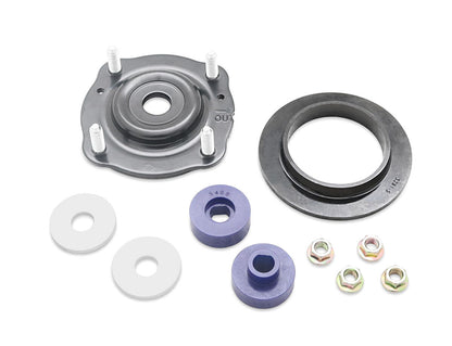 RS014 SuperPro ReadyStrut Top Cap to suit Toyota Land Cruiser 300 Series 2021-on | Genuine SuperPro Suspension Component