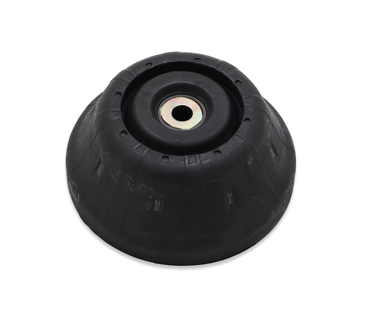 RS015 SuperPro ReadyStrut Top Cap to suit VW Amarok 2010-2022 | Genuine SuperPro Suspension Component