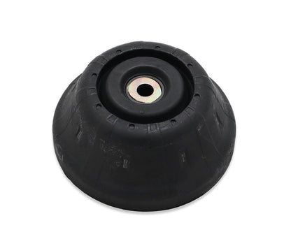 RS015 SuperPro ReadyStrut Top Cap to suit VW Amarok 2010-2022 | Genuine SuperPro Suspension Component