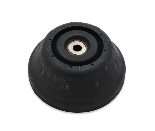 RS015 SuperPro ReadyStrut Top Cap to suit VW Amarok 2010-2022 | Genuine SuperPro Suspension Component
