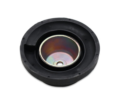 RS015 SuperPro ReadyStrut Top Cap to suit VW Amarok 2010-2022 | Genuine SuperPro Suspension Component
