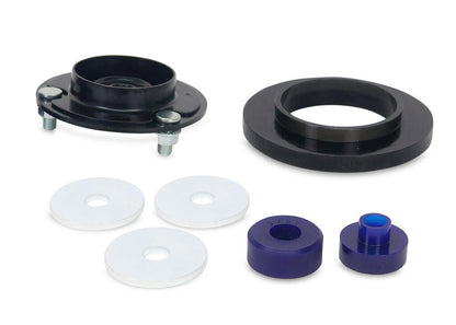 RS016 SuperPro ReadyStrut Top Cap to suit LDV D90, T60 & T60 MAX | Genuine SuperPro Suspension Component