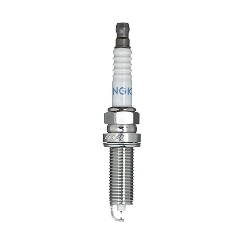 DILKAR7S8 NGK Iridium Double Fine Spark Plug | Genuine NGK Spark Plug