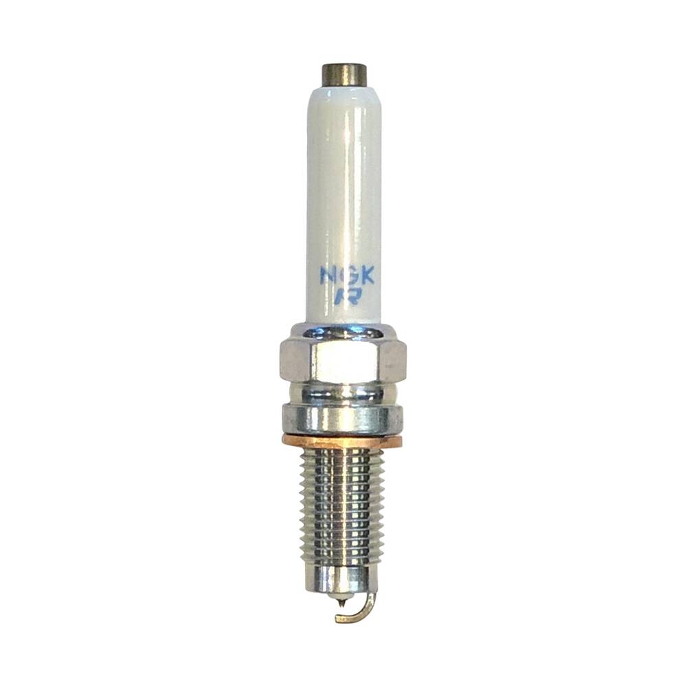 PZKER7B8EGS NGK Platinum Spark Plug | Genuine NGK Spark Plug