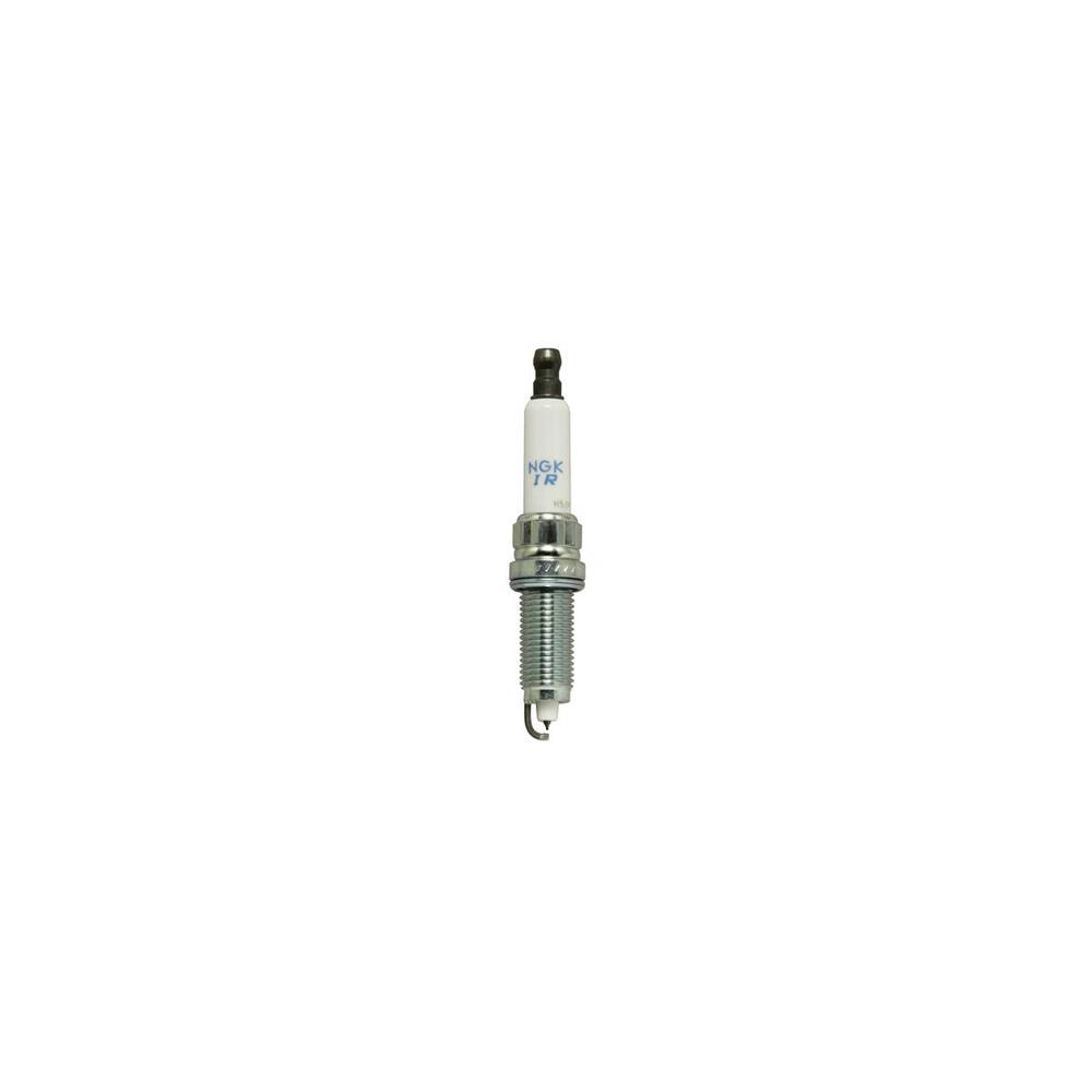SIZKBR8B8HG NGK Iridium Spark Plug | Genuine NGK Spark Plug