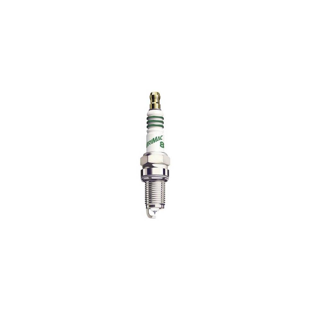 IRIMAC9 NGK Iridium Spark Plug | Genuine NGK Spark Plug