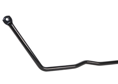 SCF70C SuperPro 30mm Heavy Duty Non Adjustable Front Sway Bar Kit Kit | Genuine SuperPro Sway Bar