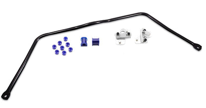 SCF70 SuperPro 27mm Heavy Duty Non Adjustable Front Sway Bar Kit Kit | Genuine SuperPro Sway Bar