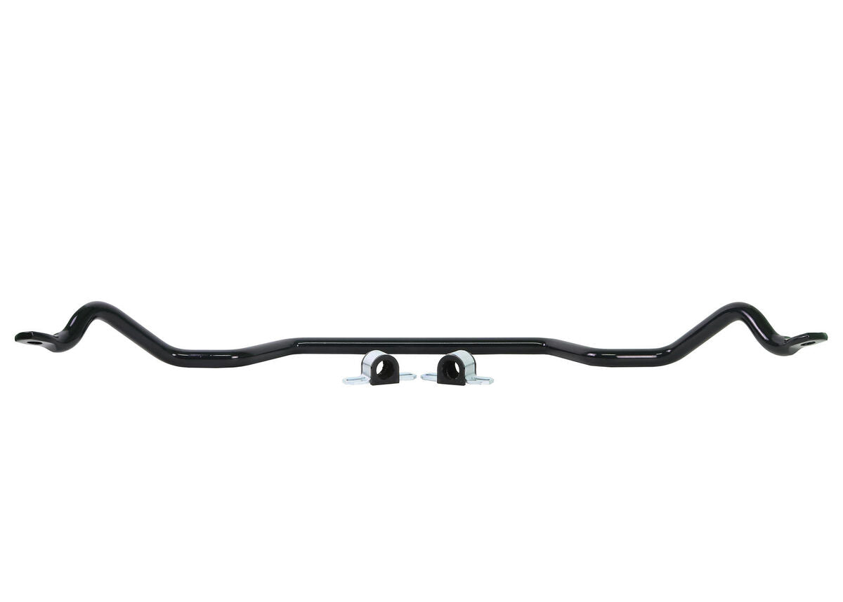 SFF3C SuperPro 27mm Heavy Duty Non Adjustable Front Sway Bar Kit Kit | Genuine SuperPro Sway Bar