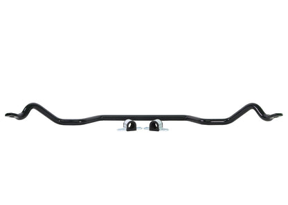 SFF3C SuperPro 27mm Heavy Duty Non Adjustable Front Sway Bar Kit Kit | Genuine SuperPro Sway Bar