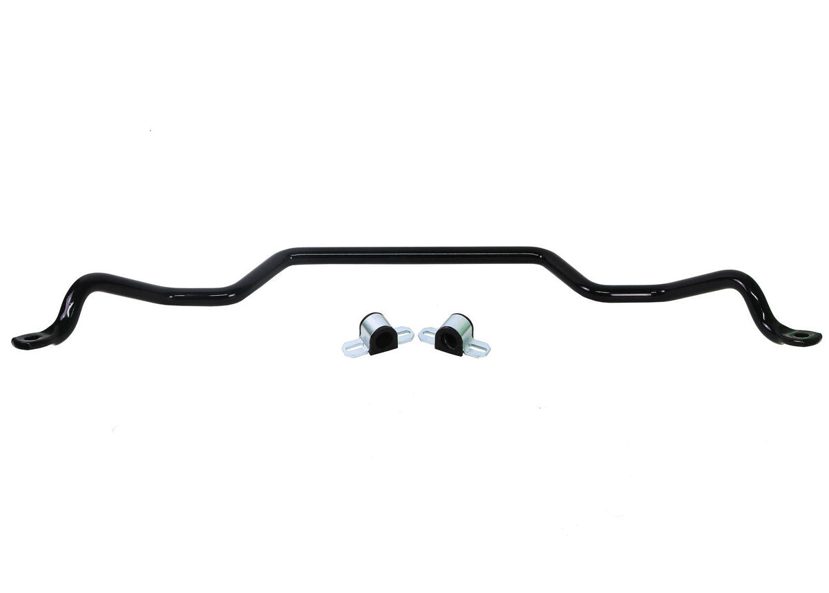 SFF3C SuperPro 27mm Heavy Duty Non Adjustable Front Sway Bar Kit Kit | Genuine SuperPro Sway Bar