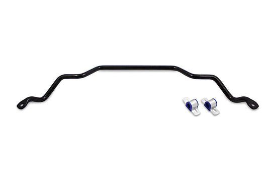 SFF3C SuperPro 27mm Heavy Duty Non Adjustable Front Sway Bar Kit Kit | Genuine SuperPro Sway Bar