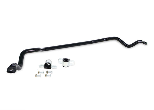 SFF5C SuperPro 27mm Heavy Duty Non Adjustable Front Sway Bar Kit Kit | Genuine SuperPro Sway Bar