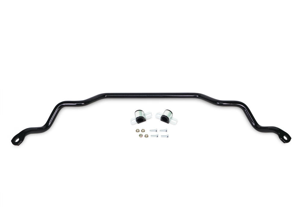 SFF5C SuperPro 27mm Heavy Duty Non Adjustable Front Sway Bar Kit Kit | Genuine SuperPro Sway Bar