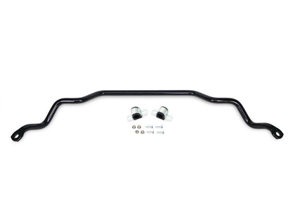SFF5C SuperPro 27mm Heavy Duty Non Adjustable Front Sway Bar Kit Kit | Genuine SuperPro Sway Bar