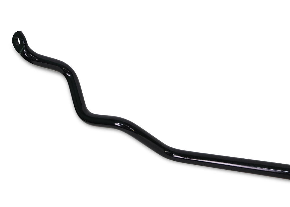 SFF5C SuperPro 27mm Heavy Duty Non Adjustable Front Sway Bar Kit Kit | Genuine SuperPro Sway Bar