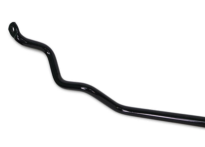 SFF5C SuperPro 27mm Heavy Duty Non Adjustable Front Sway Bar Kit Kit | Genuine SuperPro Sway Bar