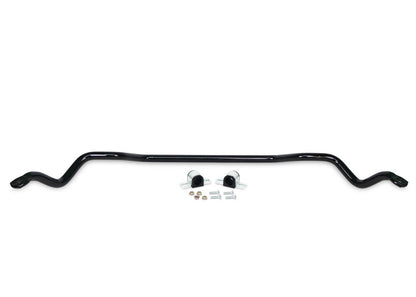 SFF5C SuperPro 27mm Heavy Duty Non Adjustable Front Sway Bar Kit Kit | Genuine SuperPro Sway Bar