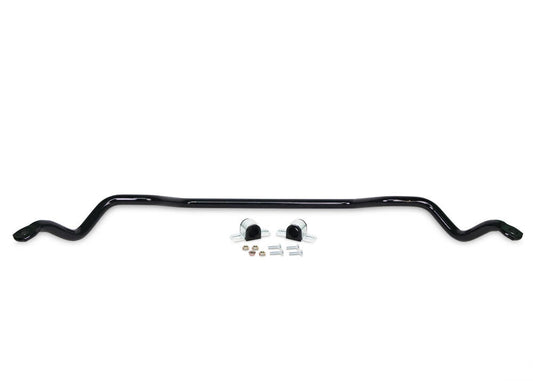 SFF5C SuperPro 27mm Heavy Duty Non Adjustable Front Sway Bar Kit Kit | Genuine SuperPro Sway Bar