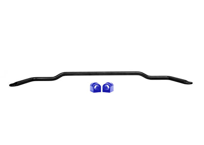 SHF6 SuperPro 24mm Heavy Duty Non Adjustable Front Sway Bar Kit | Genuine SuperPro Sway Bar