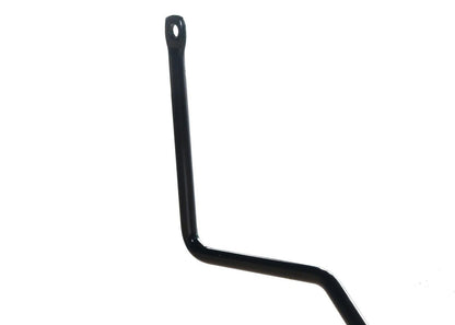 SHF7 SuperPro 27mm Heavy Duty Non Adjustable Front Sway Bar Kit | Genuine SuperPro Sway Bar