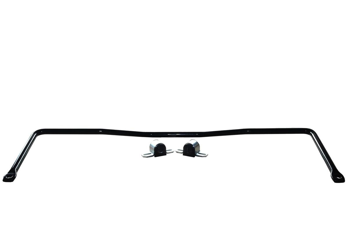 SHF7C SuperPro 30mm Heavy Duty Non Adjustable Front Sway Bar Kit | Genuine SuperPro Sway Bar