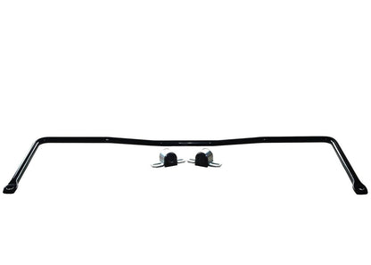 SHF7C SuperPro 30mm Heavy Duty Non Adjustable Front Sway Bar Kit | Genuine SuperPro Sway Bar