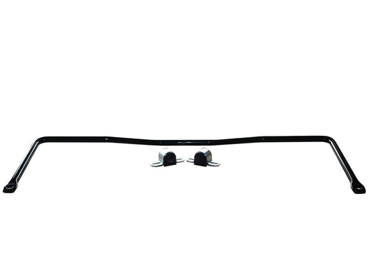 SHF7C SuperPro 30mm Heavy Duty Non Adjustable Front Sway Bar Kit | Genuine SuperPro Sway Bar