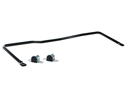 SHF7C SuperPro 30mm Heavy Duty Non Adjustable Front Sway Bar Kit | Genuine SuperPro Sway Bar