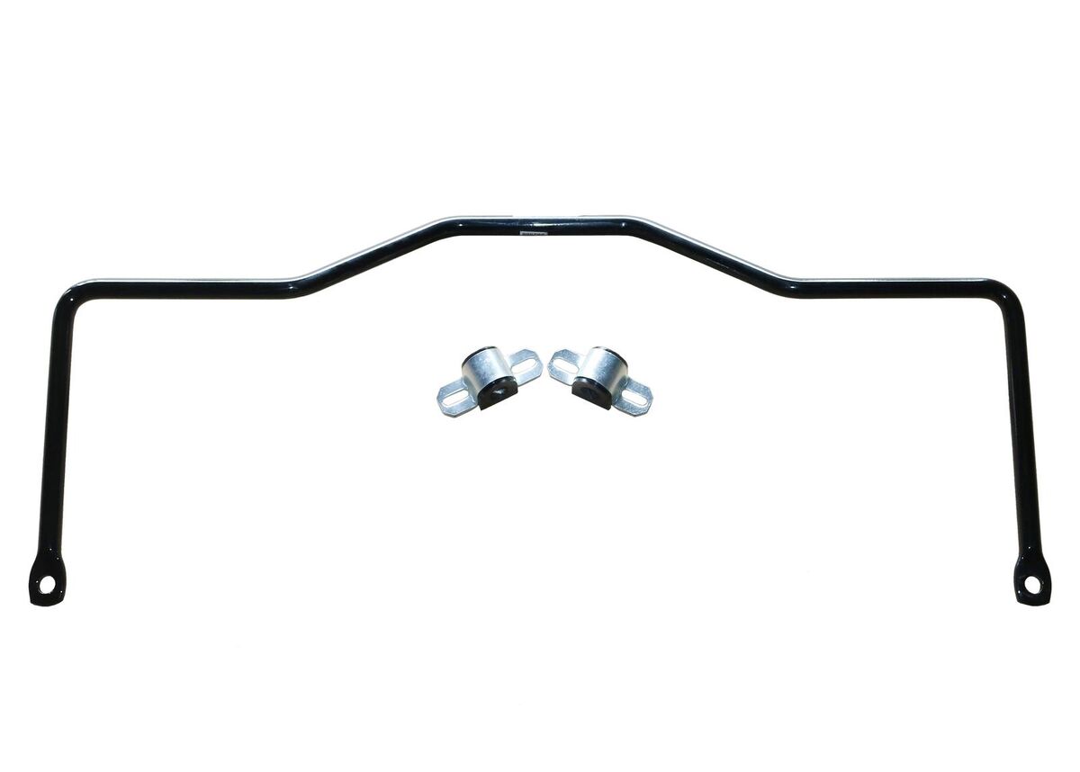 SHF7C SuperPro 30mm Heavy Duty Non Adjustable Front Sway Bar Kit | Genuine SuperPro Sway Bar