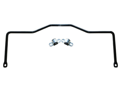 SHF7C SuperPro 30mm Heavy Duty Non Adjustable Front Sway Bar Kit | Genuine SuperPro Sway Bar